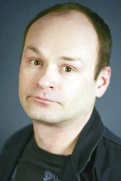 ????? ???????? ha trabajado con Григорий Багров en 1 ocasiones