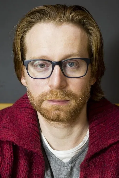 Aleksandr Khachatryan ha trabajado con Григорий Данцигер en 1 ocasiones