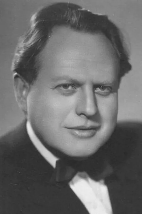 Konstantin Myakishev ha trabajado con Григорий Шпигель en 1 ocasiones