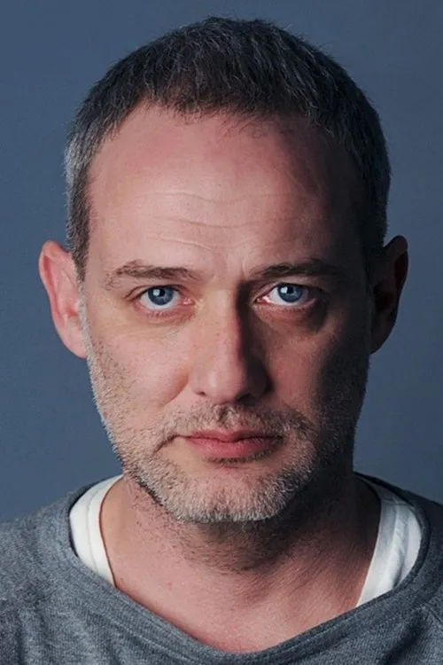 Dariya Schwarzbach ha trabajado con Григорий Зельцер en 1 ocasiones