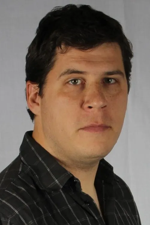 Jakub Pruski ha trabajado con Grzegorz Ciągardlak en 1 ocasiones