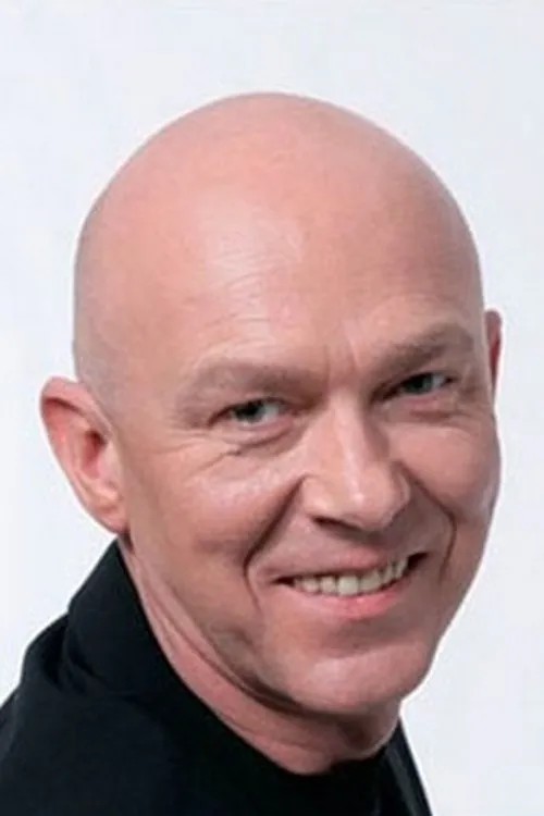 Kacper Rucinski ha trabajado con Grzegorz Kucias en 1 ocasiones