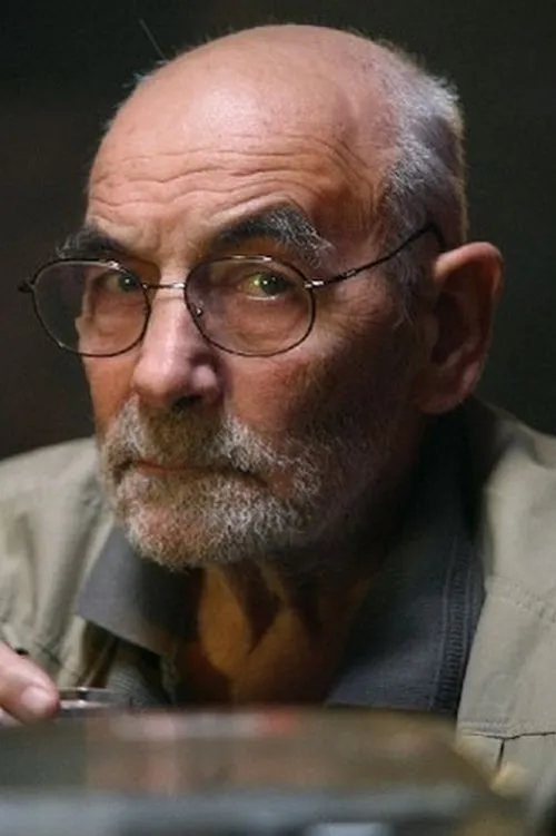 Piotr Martin ha trabajado con Grzegorz Skurski en 2 ocasiones