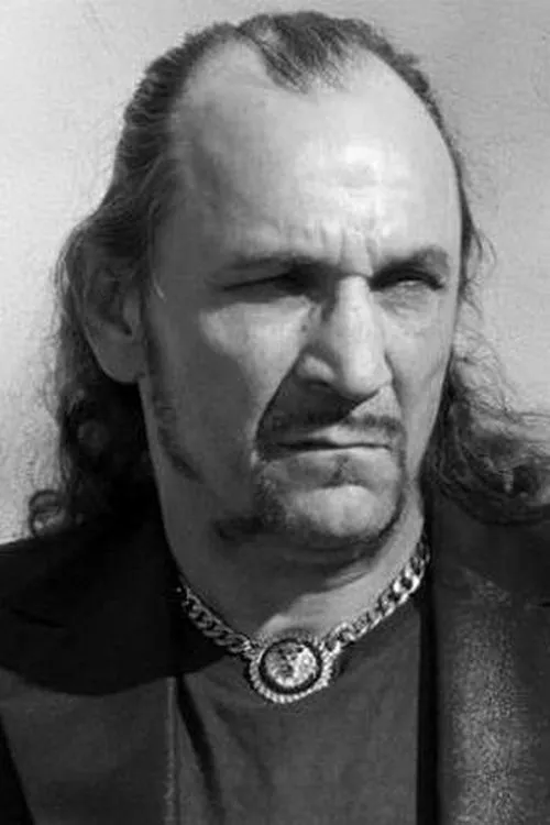 Michal Breitenwald ha trabajado con Grzegorz Stelmaszewski en 2 ocasiones