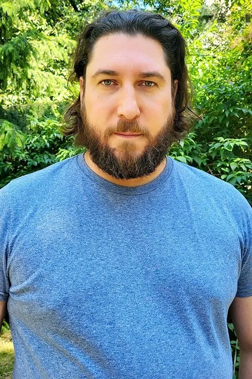 Chris Niedenthal ha trabajado con Grzegorz Szypka en 1 ocasiones