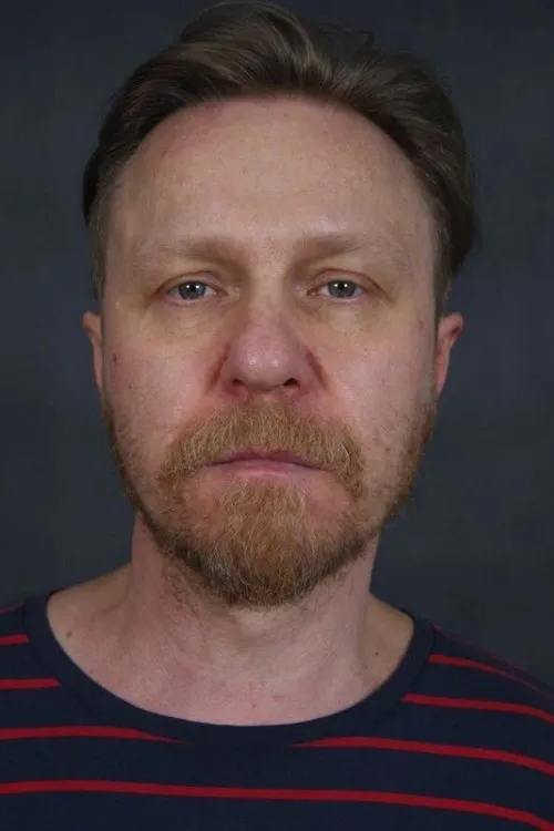 Pawel Wolak ha trabajado con Grzegorz Wojdon en 2 ocasiones