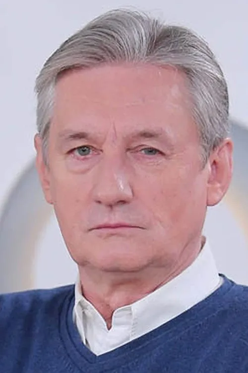 Tadeusz Horvath ha trabajado con Grzegorz Wons en 2 ocasiones