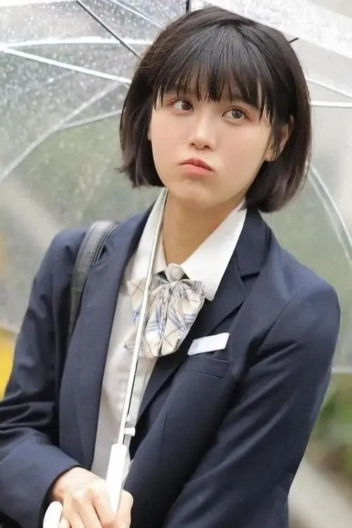 Gu Pui Ling en su biografía y filmografía