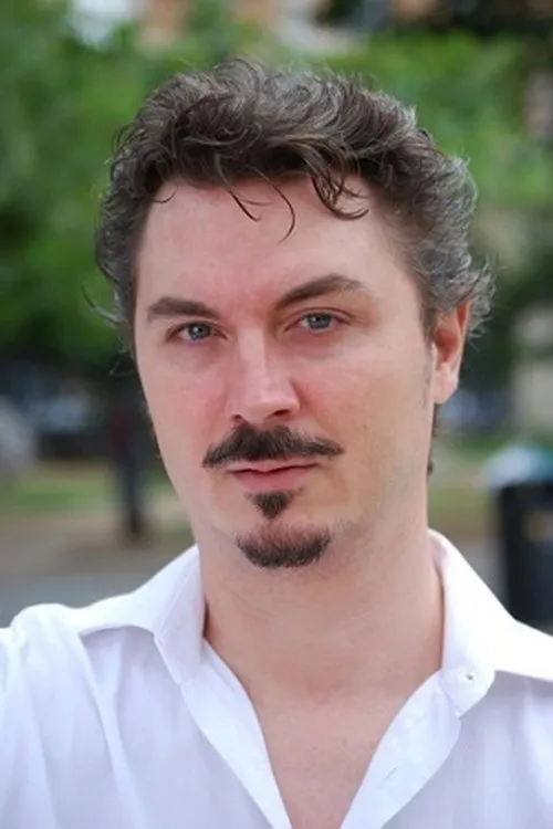 Massimo Poggio ha trabajado con Gualtiero Burzi en 3 ocasiones