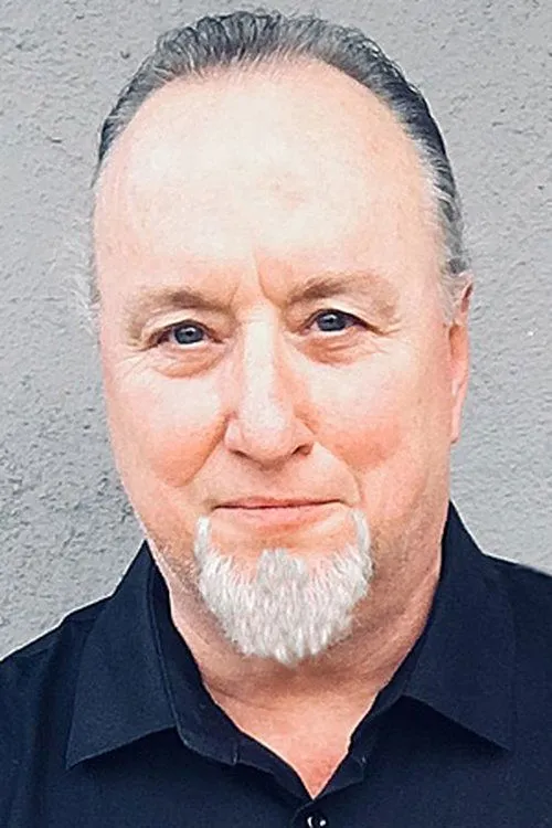 Anthony Sherritt ha trabajado con Gualtiero Negrini en 1 ocasiones