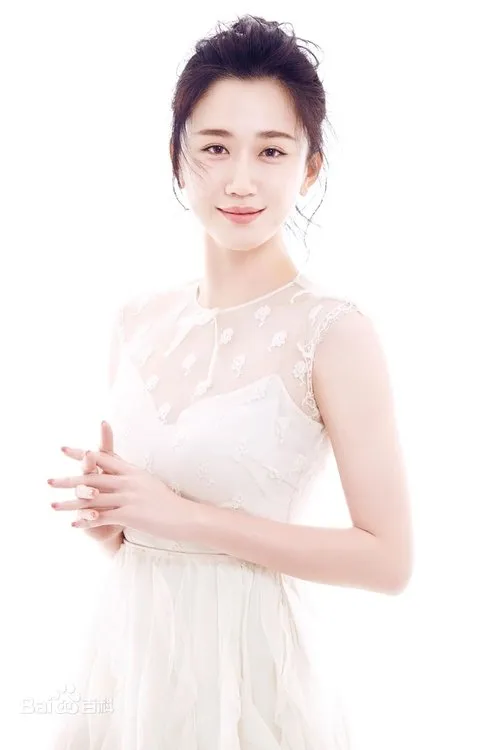 Foto de perfil del actor Guangmin Si en el reparto