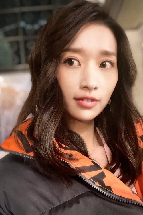 Ren Zhengbin ha trabajado con Guanhua Zhai en 1 ocasiones