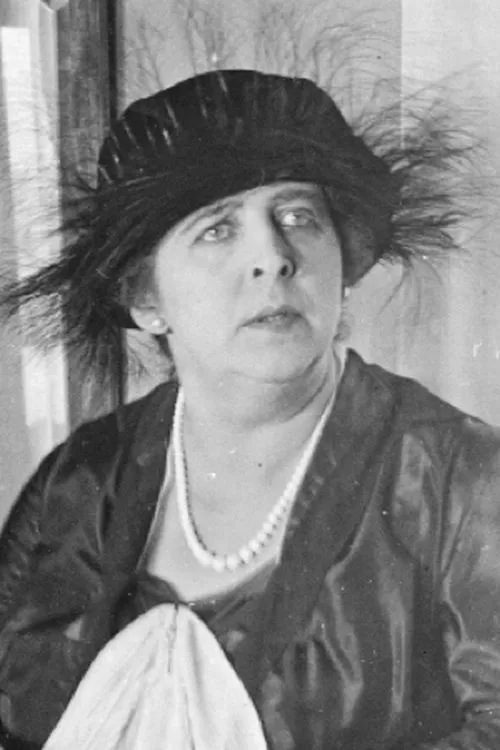 Oscar Byström ha trabajado con Gucken Cederborg en 2 ocasiones