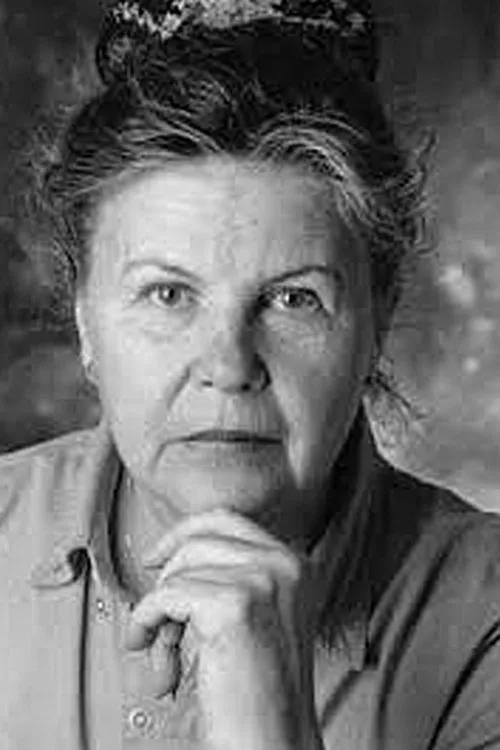 Þorleifur Arnarson ha trabajado con Guðrún Ásmundsdóttir en 1 ocasiones