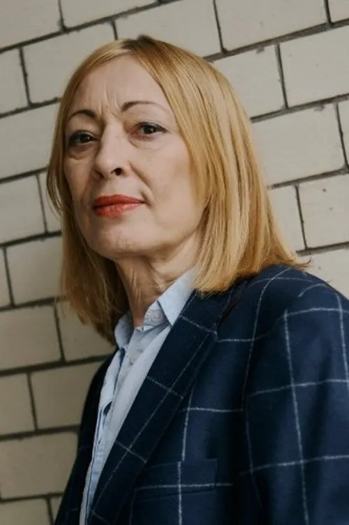 John McGeoch ha trabajado con Gudrun Gut en 1 ocasiones