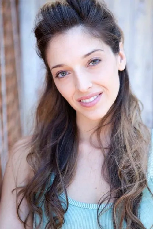 Giobbe Covatta ha trabajado con Guenda Goria en 2 ocasiones