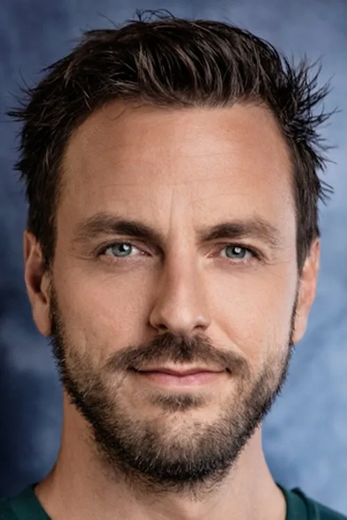 Luna Van Avermaet ha trabajado con Guga Baul en 1 ocasiones