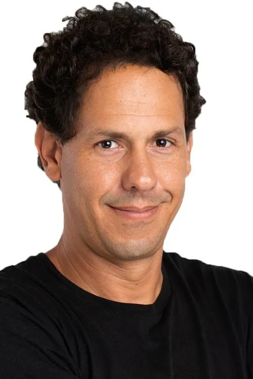 Rafa de Martins ha trabajado con Guga Coelho en 1 ocasiones