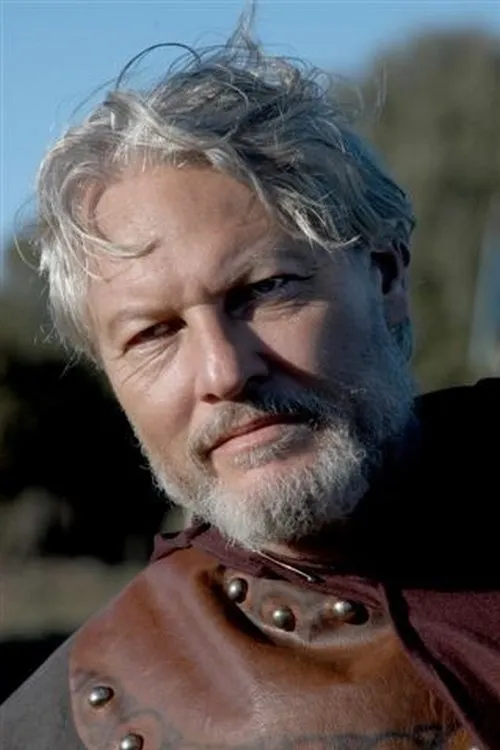 Roberto Giulianelli ha trabajado con Guglielmo Aru en 1 ocasiones