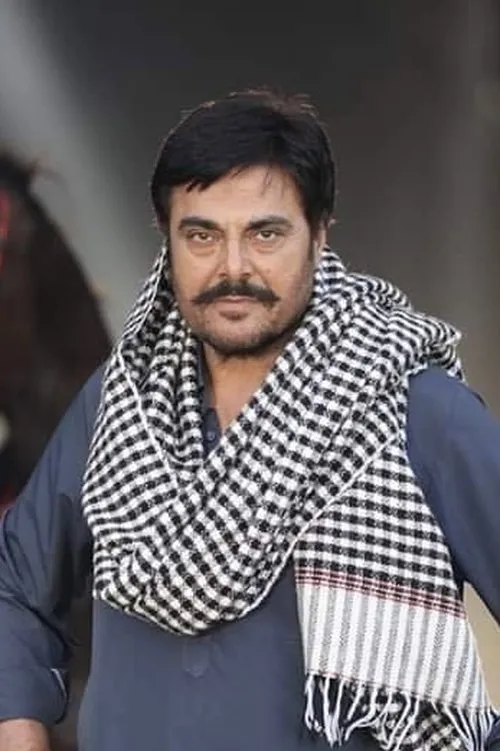 Meherbaan Singh ha trabajado con Gugu Gill en 1 ocasiones