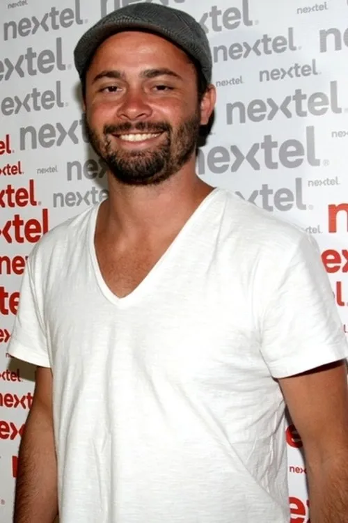 Eloise Yamashita ha trabajado con Gugu Peixoto en 1 ocasiones