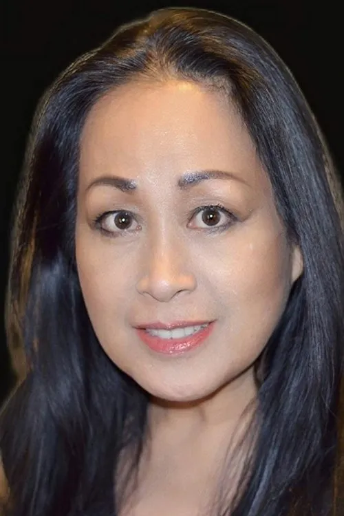 Jim Corona ha trabajado con Guia Peel en 1 ocasiones