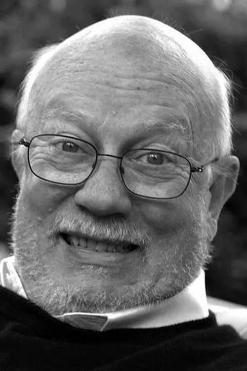 Giorgio Del Bene ha trabajado con Guido Cerniglia en 1 ocasiones