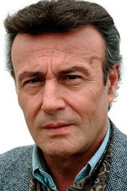 Martin Rickelt ha trabajado con Guido Gagliardi en 1 ocasiones