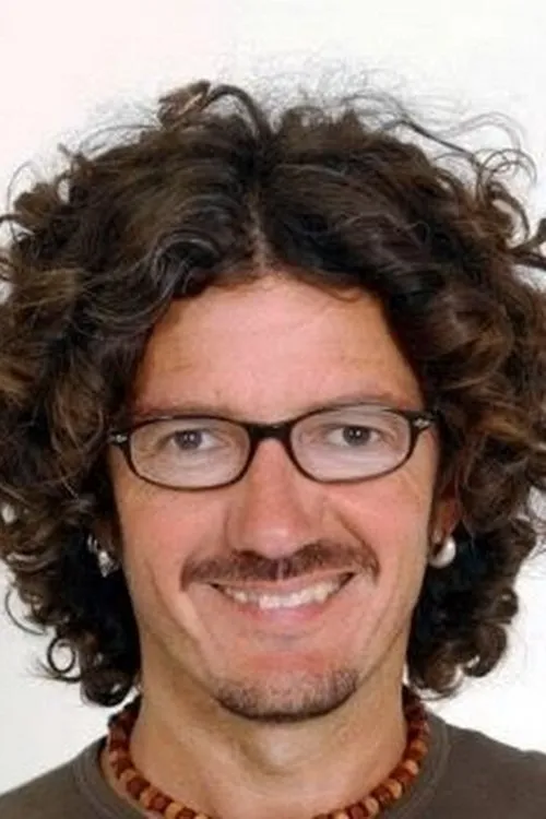 Carlo Neri ha trabajado con Guido Genovesi en 1 ocasiones