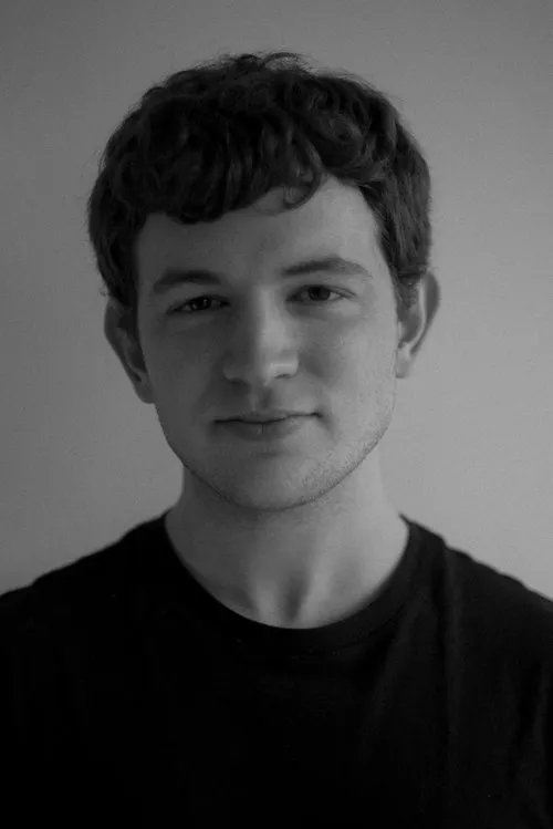 Josefina Chinni ha trabajado con Guido Montini en 1 ocasiones