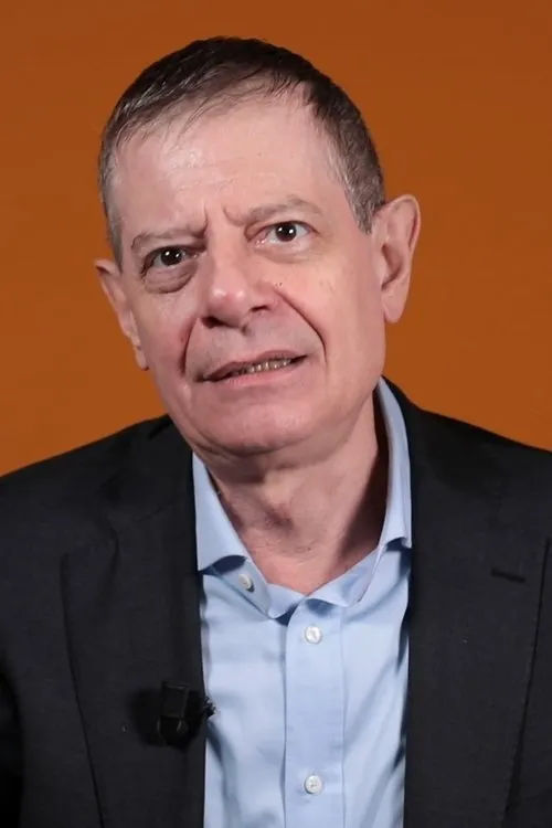 Aldo Giannuli ha trabajado con Guido Salvini en 1 ocasiones