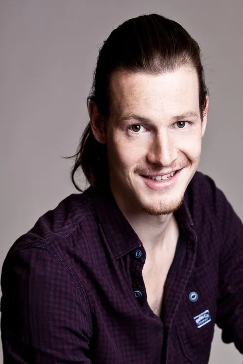 Matthew Michel ha trabajado con Guido Spek en 1 ocasiones