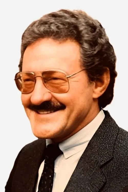 Hans W. Hamacher ha trabajado con Guido Weber en 3 ocasiones