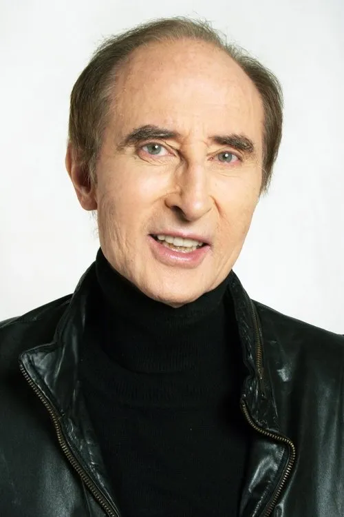 Ricardo Herriot ha trabajado con Guil Silveira en 1 ocasiones