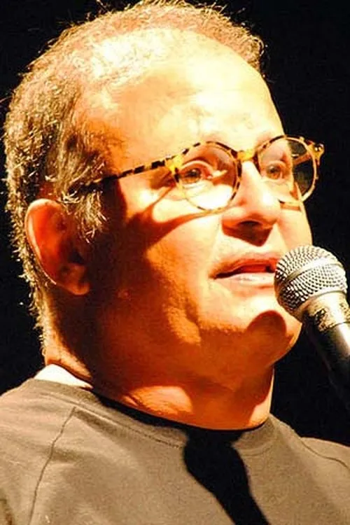 Alexandre Pires ha trabajado con Guilherme Arantes en 1 ocasiones