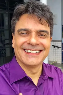 Yves Jansen ha trabajado con Guilherme de Pádua en 1 ocasiones