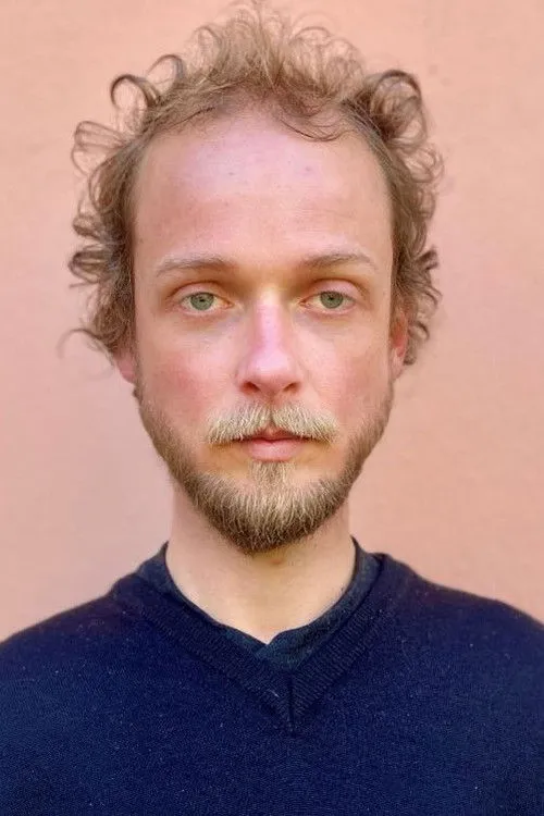 Tiago Daniel ha trabajado con Guilherme Kirchheim en 1 ocasiones