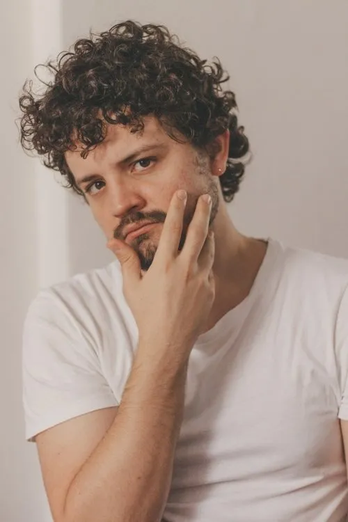 Gustavo Batista ha trabajado con Guilherme Pereira en 1 ocasiones