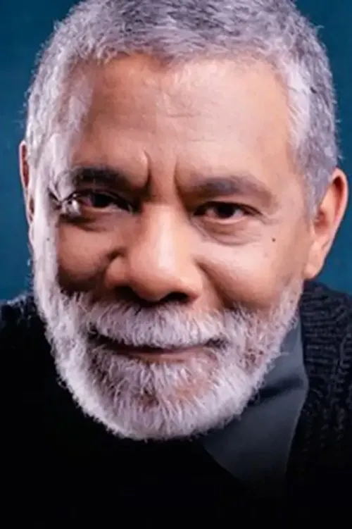 Guilherme Sant'Anna — personaje: Leandro