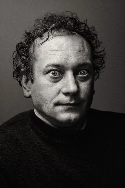 Thierry Gary ha trabajado con Guillaume Berroyer en 1 ocasiones