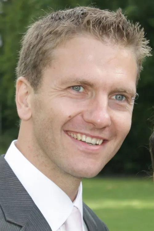 Jeanne Cohendy ha trabajado con Guillaume Bouttemy en 1 ocasiones