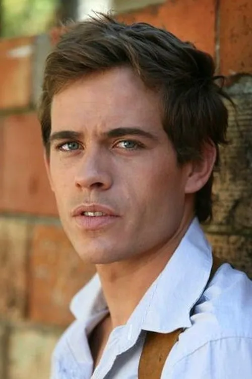 Mathieu Intikalau ha trabajado con Guillaume Delorme en 1 ocasiones