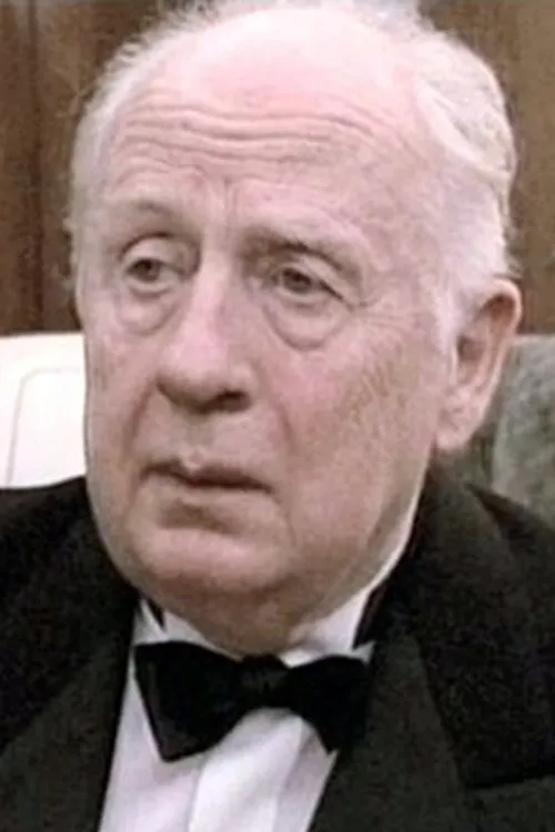 Guy Séligmann ha trabajado con Guillaume Hanoteau en 1 ocasiones