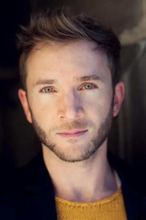 Fanny Sage ha trabajado con Guillaume Le Pape en 1 ocasiones