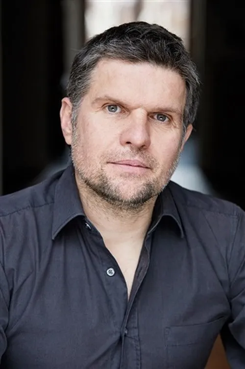 Michaël Bier ha trabajado con Guillaume Lemarre en 1 ocasiones