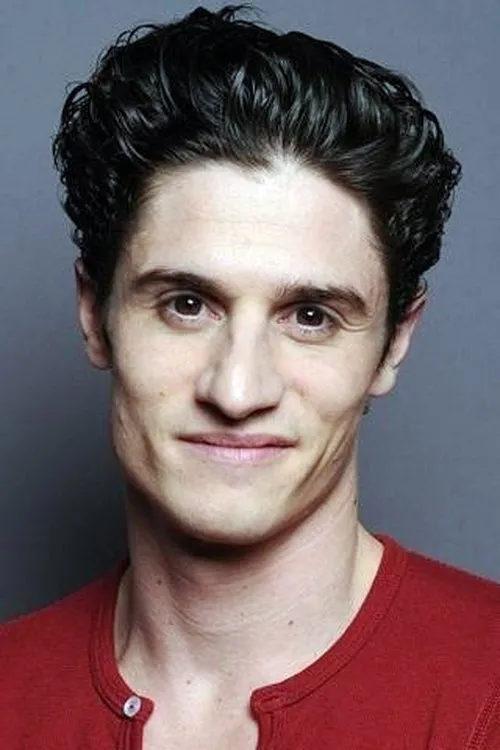 Michel Cordes ha trabajado con Guillaume Romain en 1 ocasiones