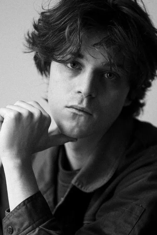 Sophie Parel ha trabajado con Guillaume Soubeyran en 1 ocasiones