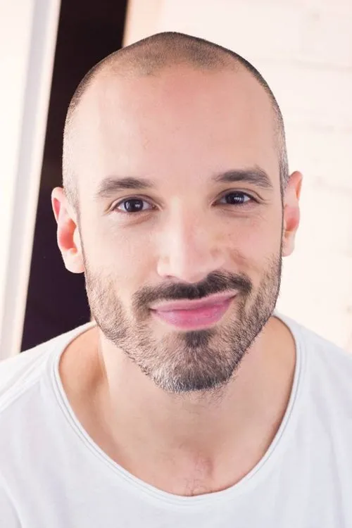 Stéphane Poirier ha trabajado con Guillaume Wagner en 1 ocasiones