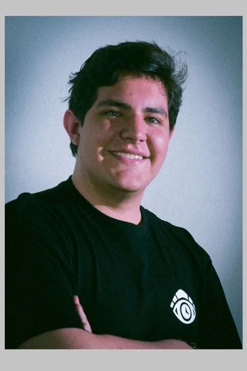 Carlos Ruano ha trabajado con Guillermo Antonio Morfín en 1 ocasiones