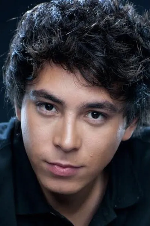 Guillermo Avilan en su biografía y filmografía